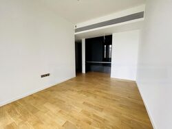Riviere  (D3), Condominium #603066171